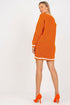 Robe de jour model 170758 Rue Paris